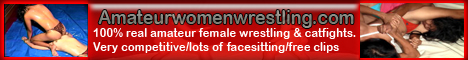 AmateurWomWrestling_banner
