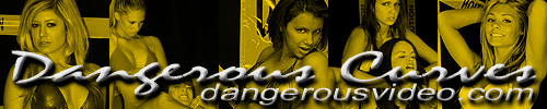 DangerousCurves_banner