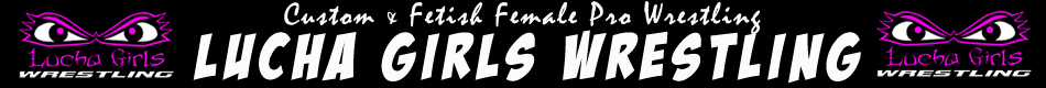 Lucha-Girls-Header-950