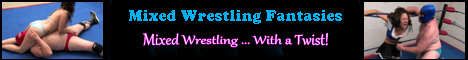 MixedWrestlingFantasies_banner