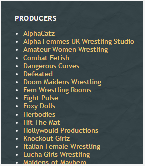 howitworks3