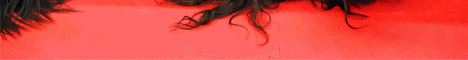 ifwbanner04
