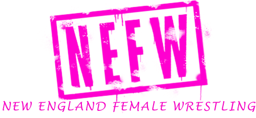 NEFW.jpg