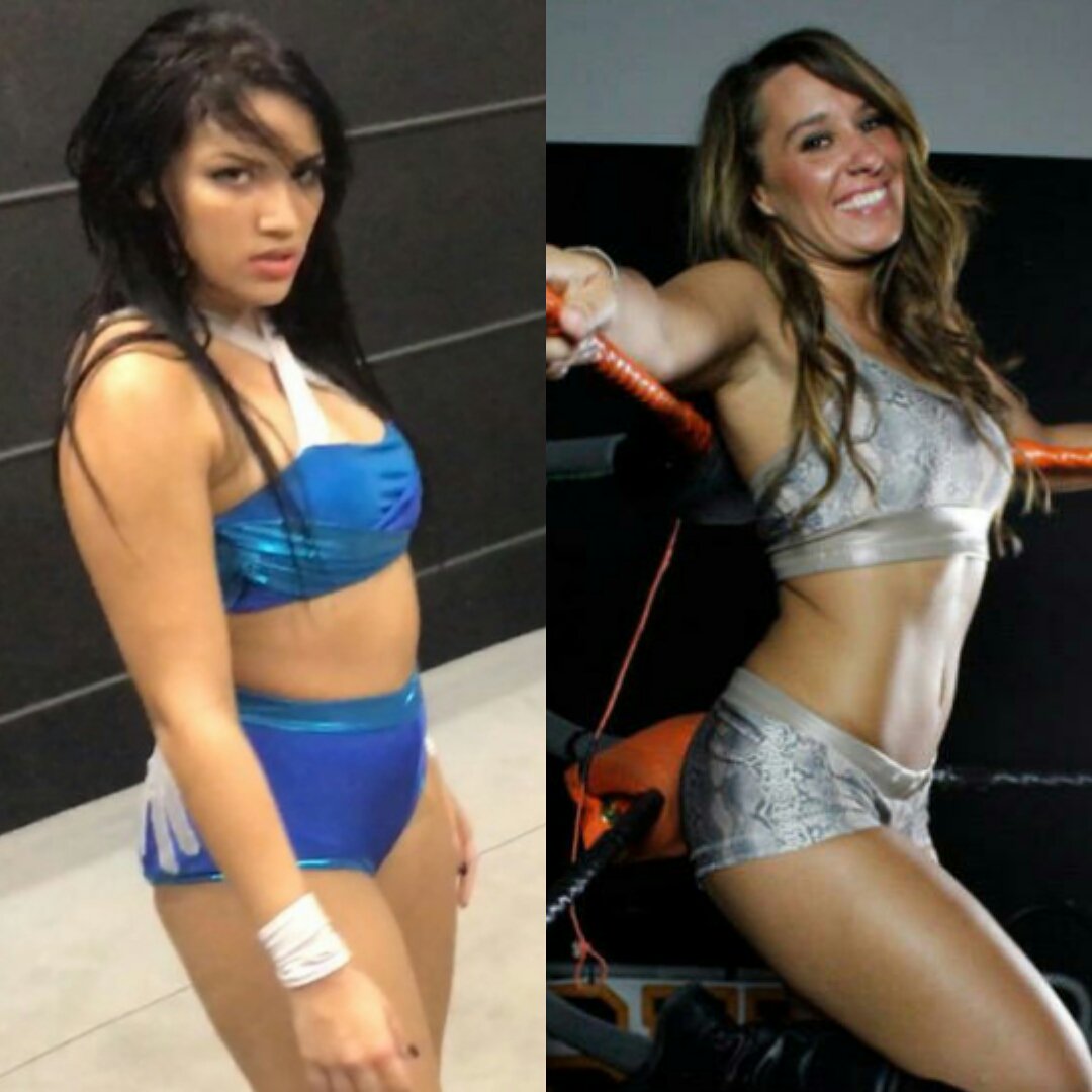 Promixedwrestling_20.03.17